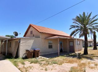 565 S Central Ave, Florence, AZ 85132