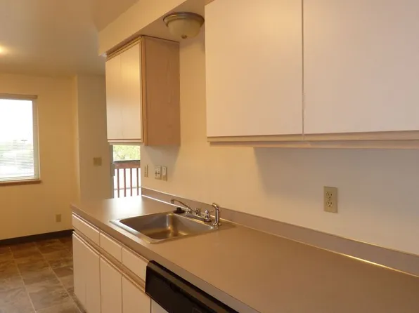 3102 Bluff Ave SE #2, Salem, OR 97302