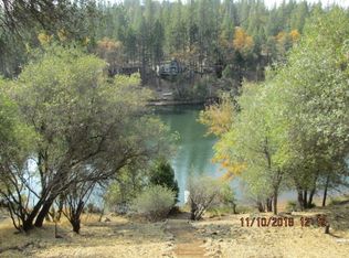 Longridge Ct, Groveland, CA