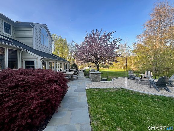 4th image of 46 Tally Ho Road