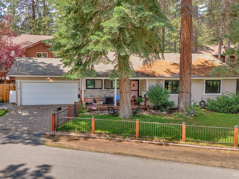 1st image of 768 Michael Dr