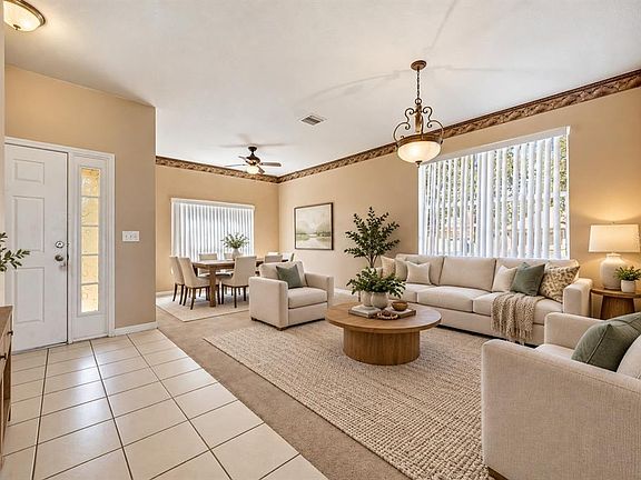4th image of 10328 CELTIC ASH DRIVE