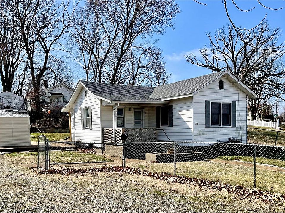 9500 Gentry Ave, Saint Louis, MO 63125 Zillow