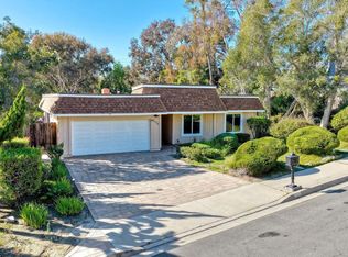 2125 Valley Rd, Oceanside, CA 92056