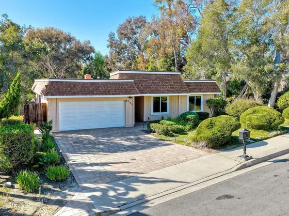 2125 Valley Rd, Oceanside, CA 92056
