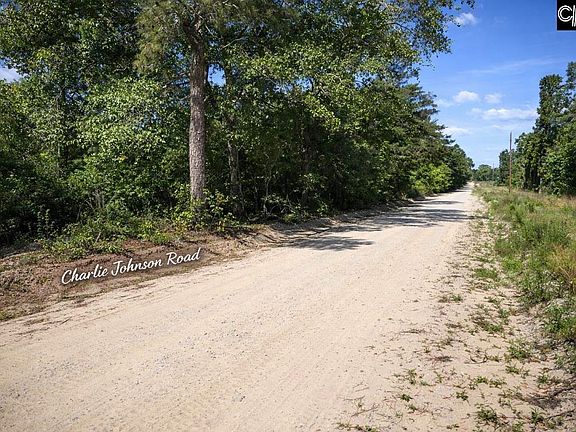 4th image of LOT 4 Charlie Johnson Rd