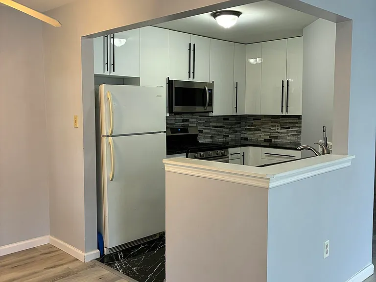 419 Hancock Pl — Photo 6