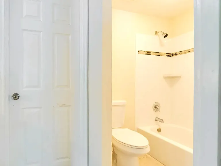 5494 Endicott Ln — Photo 1