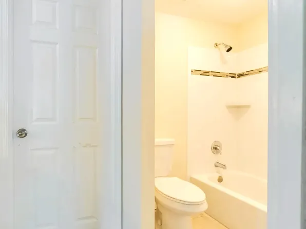 5494 Endicott Ln, Columbia, MD 21044