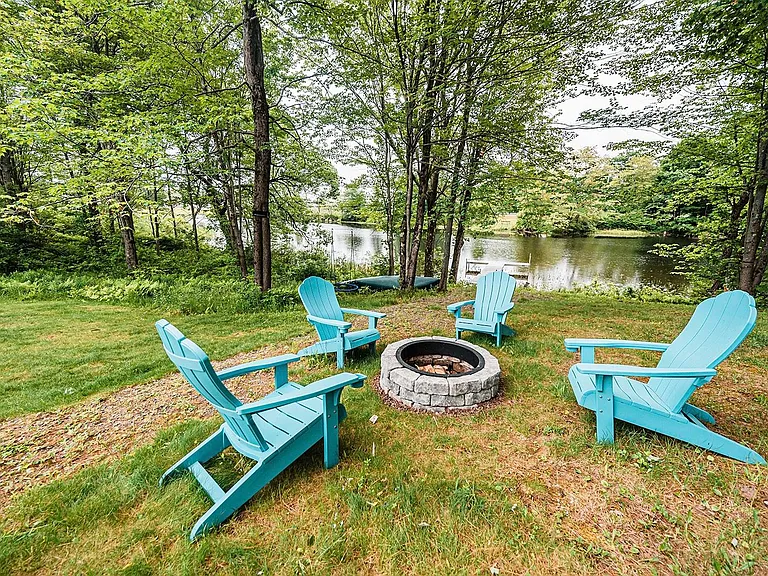 38 Heron Cove Ln — Photo 4