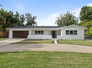 1845 Pinellas Point Dr S, Saint Petersburg, FL 33712