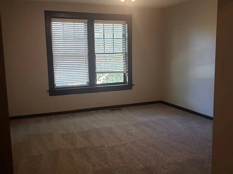 3804 Shenandoah Ave #C — Photo 11
