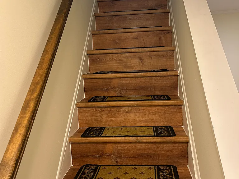 22 Monhegan Ct — Photo 6