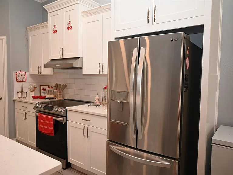 320 Mariners Way — Photo 10