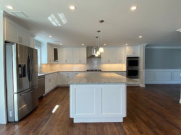 5th image of 2764 Natta Blvd