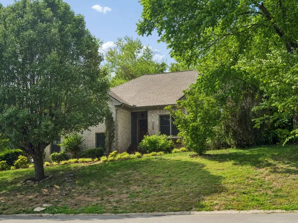 1400 Calloway Ct, Nashville, TN 37221
