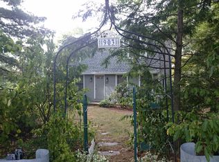 903 Vfw Pkwy, West Roxbury, MA 02132