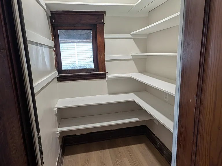 45 Greenwood Ave #1 — Photo 4
