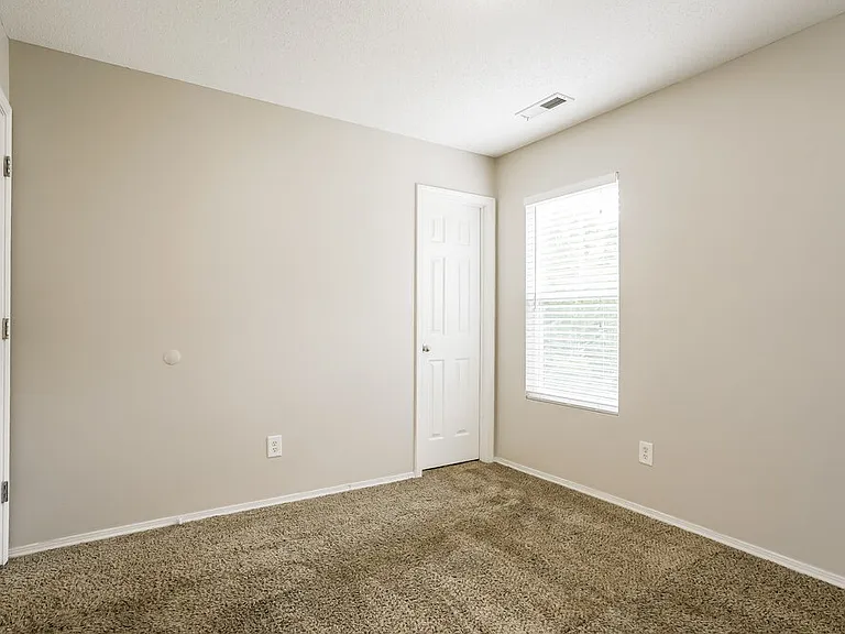 3129 Varcroft Rd — Photo 14