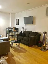 Rented by REAL New York