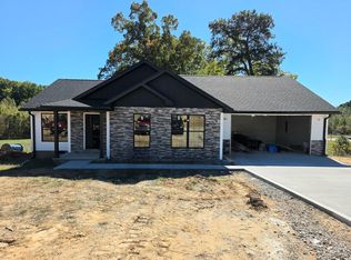 54 Emily Ln, London, KY 40744