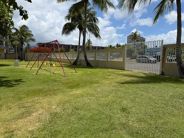 2004 Puerto Cond #COND PLAYA AZUL II — Photo 20