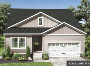 208 Cherry Tree Dr, Mount Juliet, TN 37122