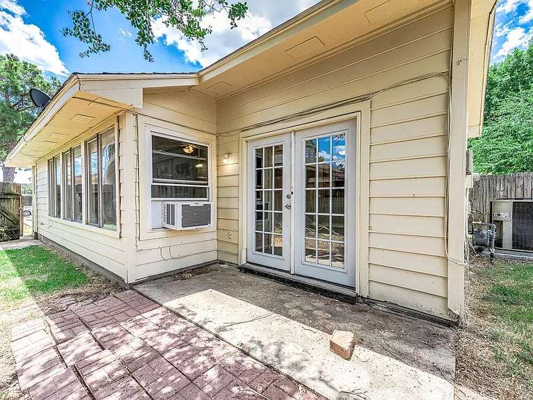11918 Westwold Dr — Photo 22