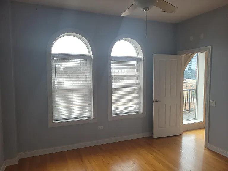1355 W Washington Blvd #6A — Photo 29