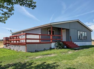 20914 W Jacobs Rd, Spokane, WA 99224