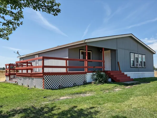 20914 W Jacobs Rd, Spokane, WA 99224