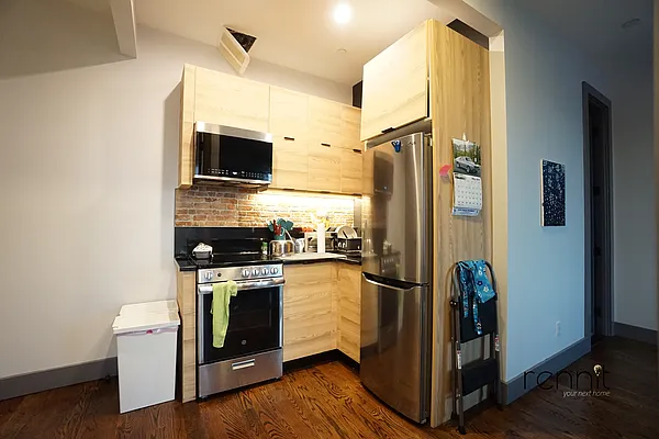 Rented by Rennit Inc. | media 6