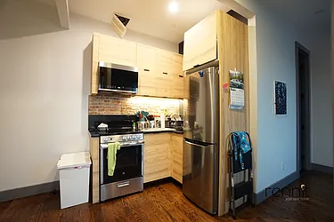 Rented by Rennit Inc.