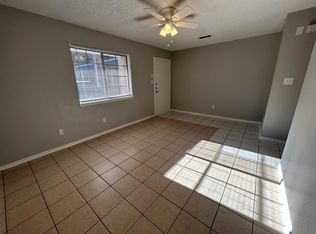 Las Violetas Apartments, Edinburg, TX 78541