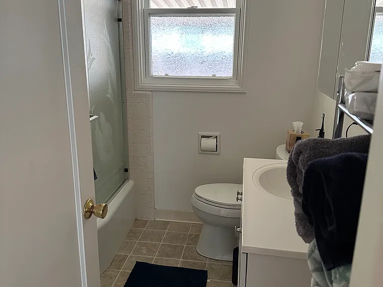 2015 Marin St — Photo 8