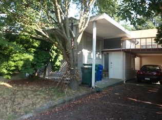 740 N 88th St, Seattle, WA 98103