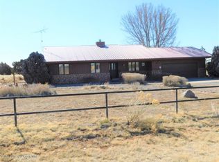 77 Road 2400, Aztec, NM 87410