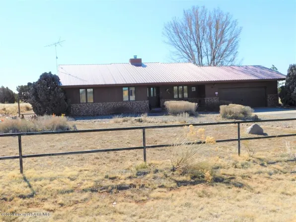 77 Road 2400, Aztec, NM 87410