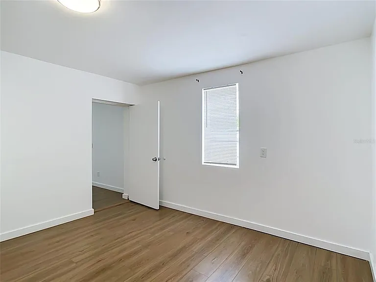 3303 6th St SW — Photo 17