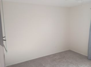 1475 S Quebec Way APT 30, Denver, CO 80231
