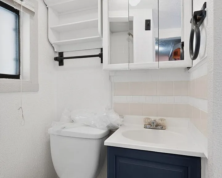 2509 Royalty Ct #B — Photo 24