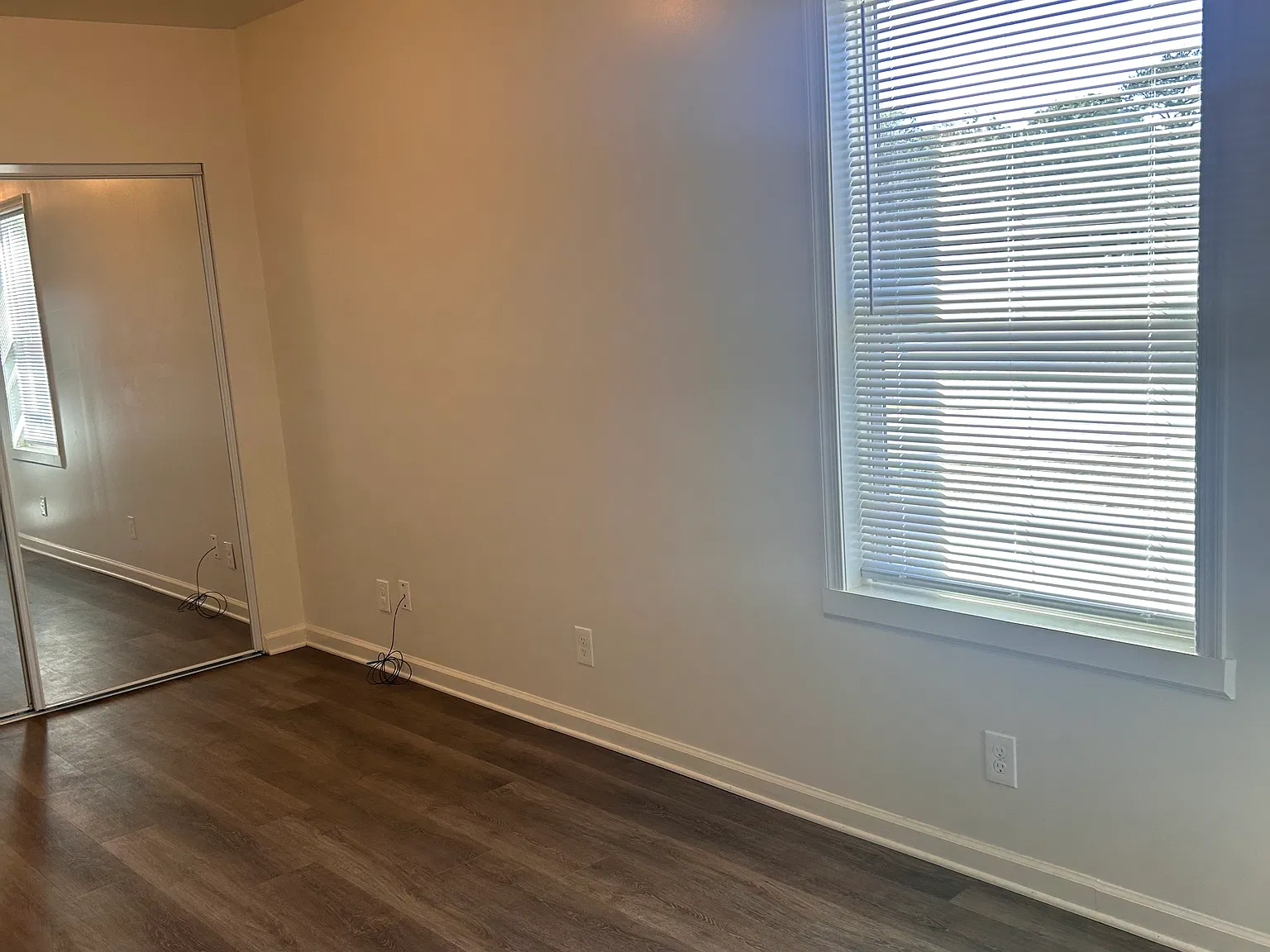 Studio, $785 — Photo 4