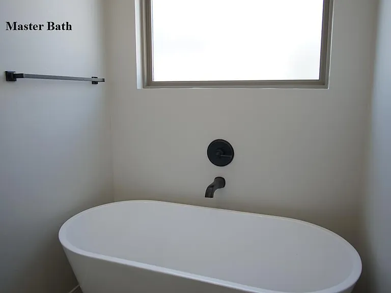317 Playa Vista St — Photo 25