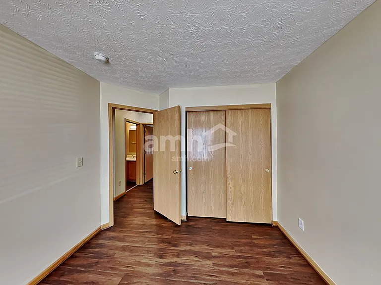 3969 Eastrise Dr — Photo 19