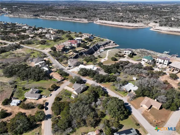 3003 Patriot Dr, Leander, TX 78645