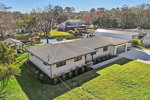 3165 Creighton Forest Dr Photo 1