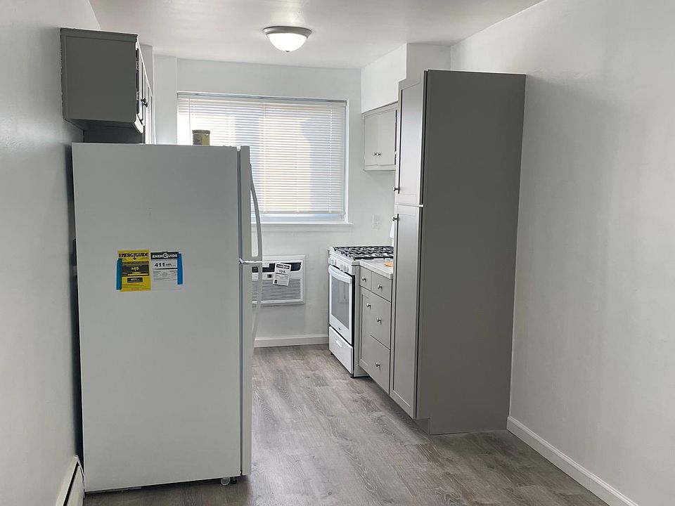 50 Gibson Blvd FLOOR 3, Valley Stream, NY 11581 Zillow