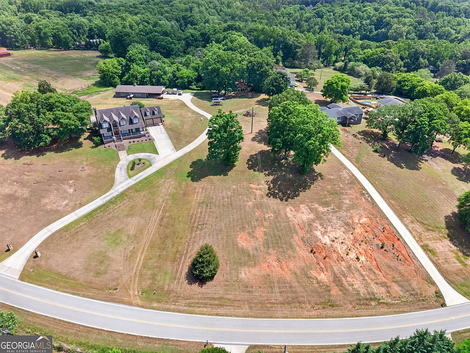 1st image of 675 Marshall Clark Rd