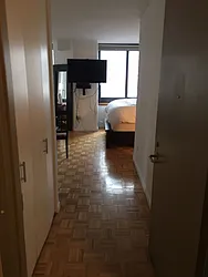 Rented by Owner