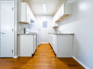 274 S 11th Street, David City, NE 68632